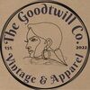 goodtwill